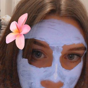 Meet your Posher, Imogen